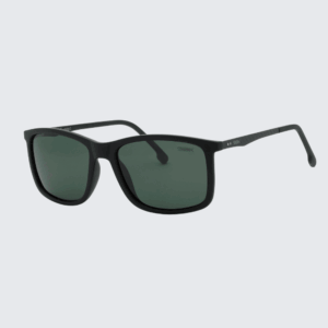 SBK898 Polarised Sunglasses with Matt Black or Blue Frames
