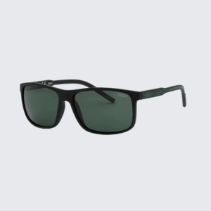 SBK909 Polarised Sunglasses with Matt Blue, Black or Grey Frames