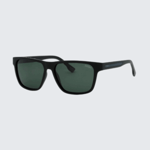 SBK910 Polarised Sunglasses with Matt Blue or Black Frames
