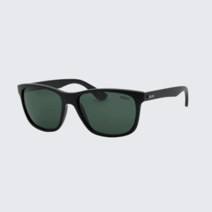 SBK913 Polarised Sunglasses with Matt Blue, Black or Gloss Black Frames
