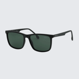 SBK914 Polarised Sunglasses with Matt Blue, Black or Grey Frames