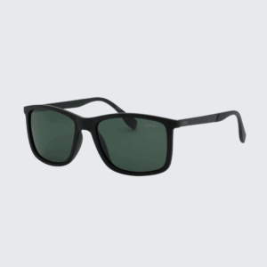 SBK915 Polarised Sunglasses with Matt Blue, Black or Grey Frames